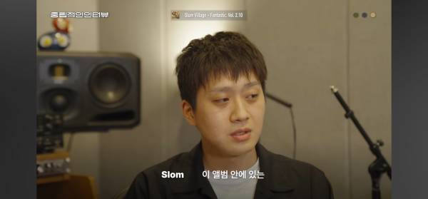 Screenshot_20250730_085541_YouTube.jpg