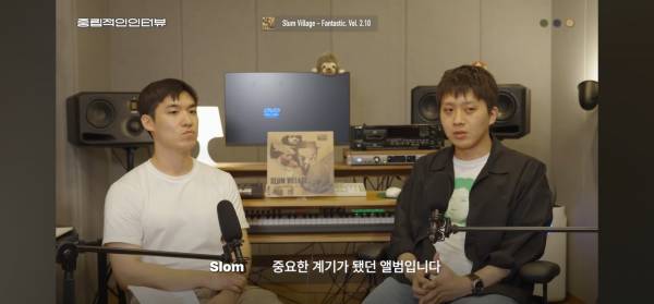 Screenshot_20250730_085556_YouTube.jpg