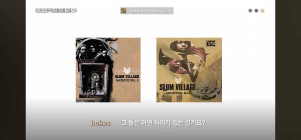 Screenshot_20250730_084459_YouTube.jpg
