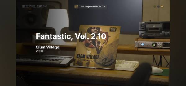 Screenshot_20250730_084414_YouTube.jpg