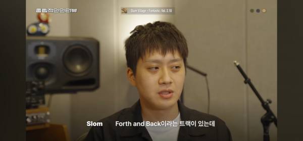 Screenshot_20250730_084543_YouTube.jpg