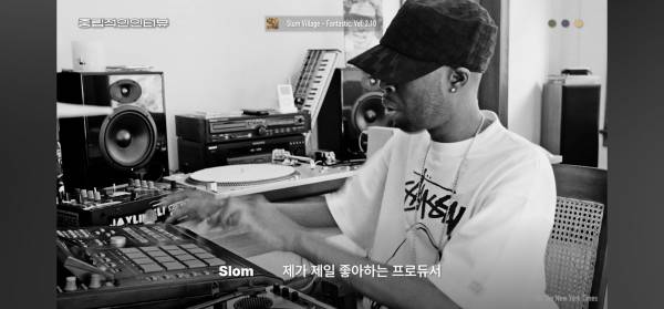 Screenshot_20250730_085531_YouTube.jpg