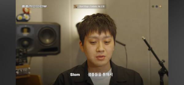 Screenshot_20250730_085545_YouTube.jpg