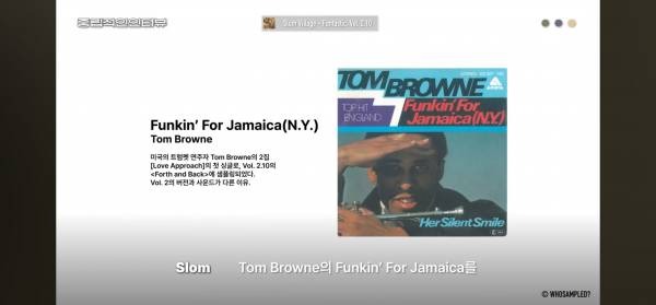 Screenshot_20250730_084610_YouTube.jpg