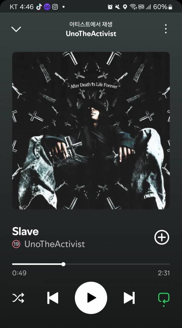 Screenshot_20250707_164629_Spotify.jpg
