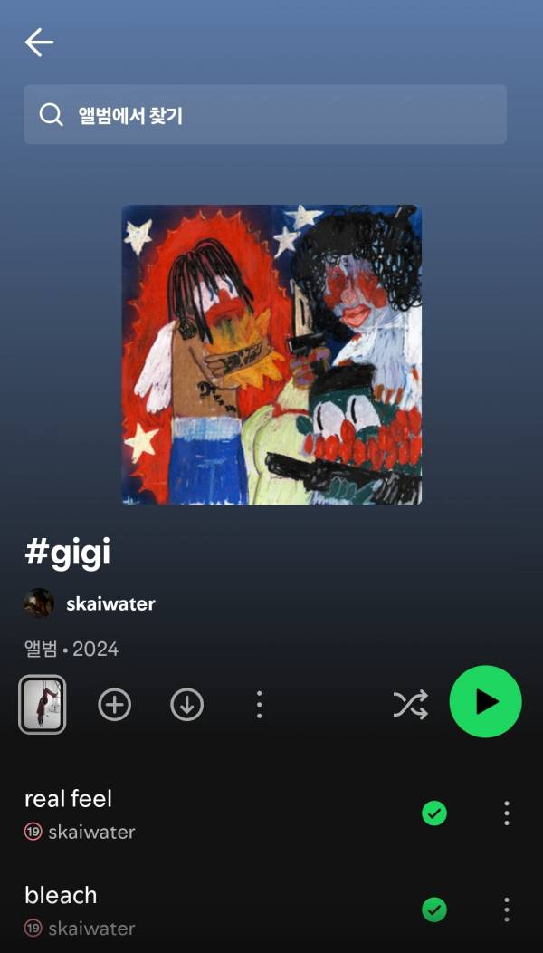 Screenshot_20250119_123051_Spotify.jpg