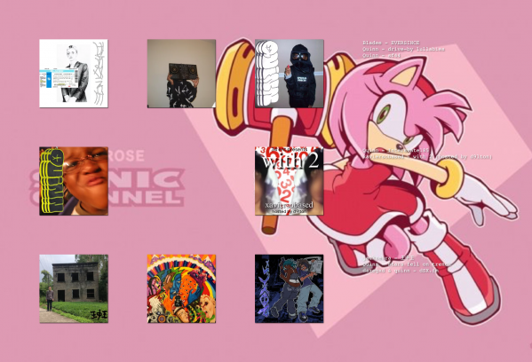 IMG_3885.png