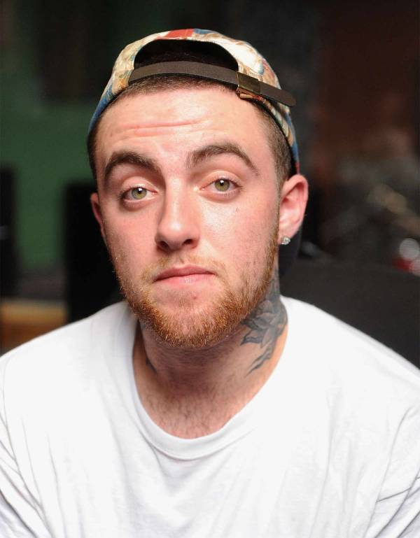 mac-miller-1-108735c1d83e411997465fa5e055d50c.jpg