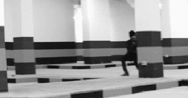 200.gif
