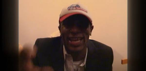 Screenshot_20250718_222522_YouTube.jpg