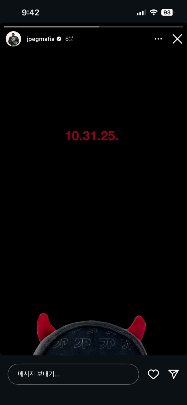 IMG_2747.png