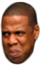 SnLQY42.png