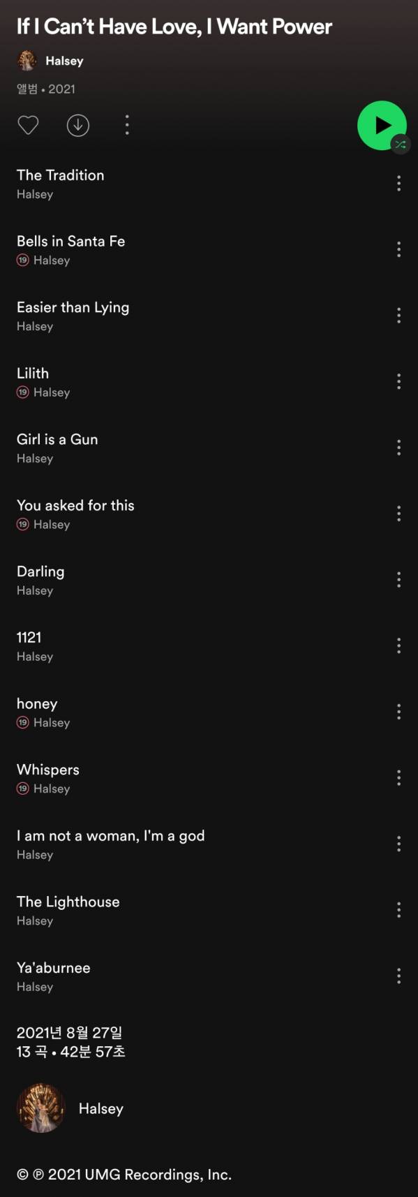 Screenshot_20210828-084353_Spotify.jpg