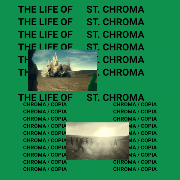 PABLO-THE LIFE OF ST. CHROMA (1).png