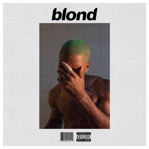 frank-ocean-blond_sq-39d3ea0f3d905cd9c9674e7ebfb68ffcc4dbb441.jpg