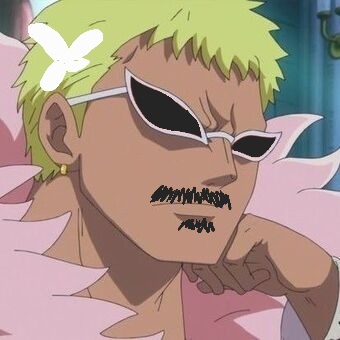 Doffy.jpg