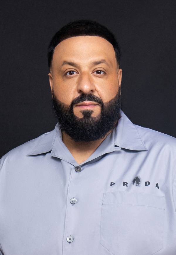 DJ_KHALED_Press_exclusive_-1_(cropped).jpg