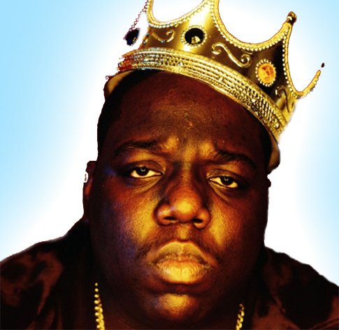 posthumous-notorious1.jpg