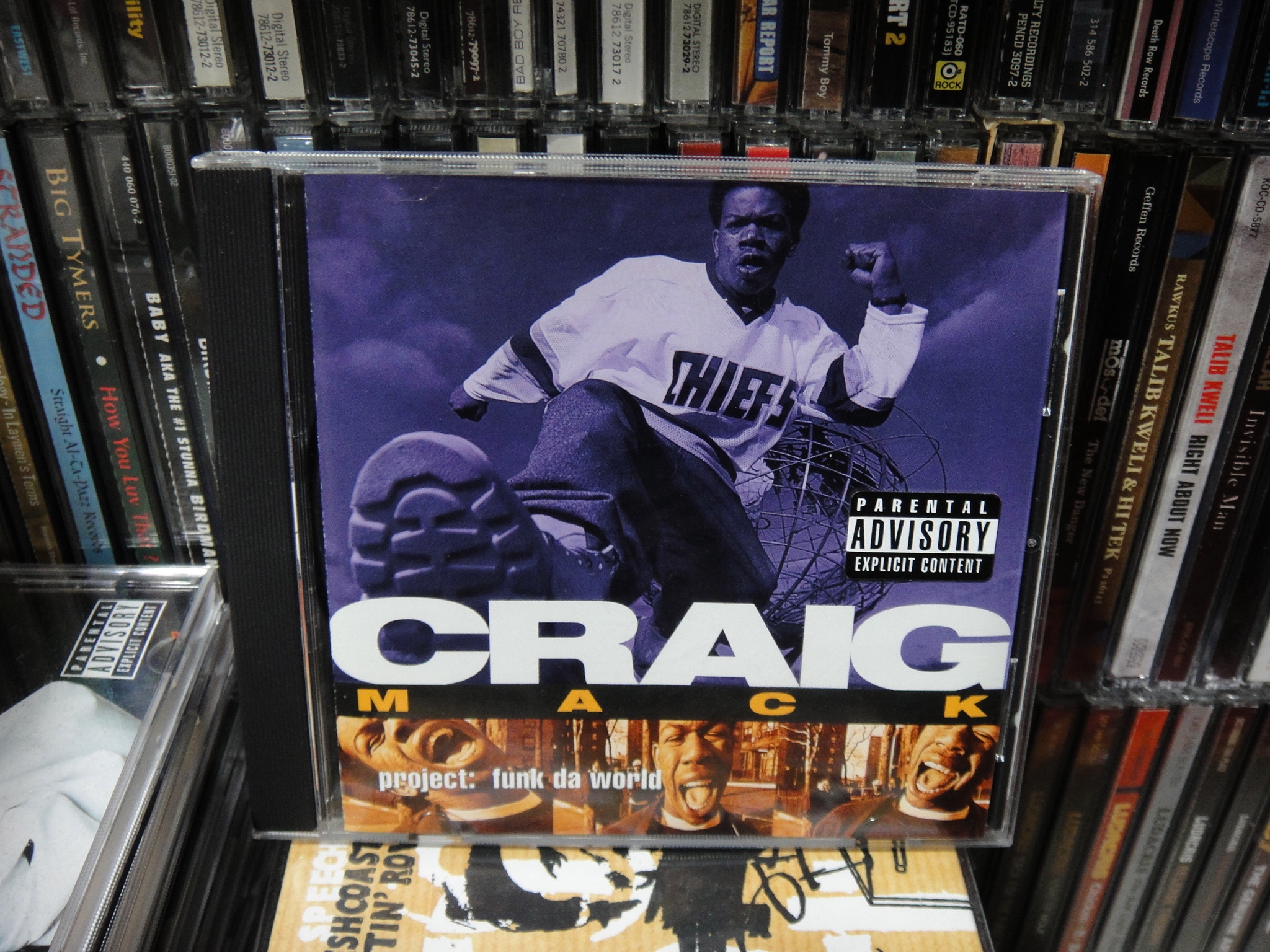 hiphop 003.JPG