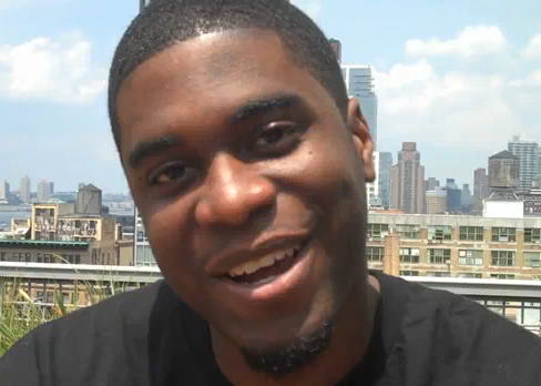bigkrit.png