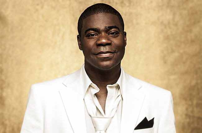 tracy-morgan-billboard-music-awards-650-430.png