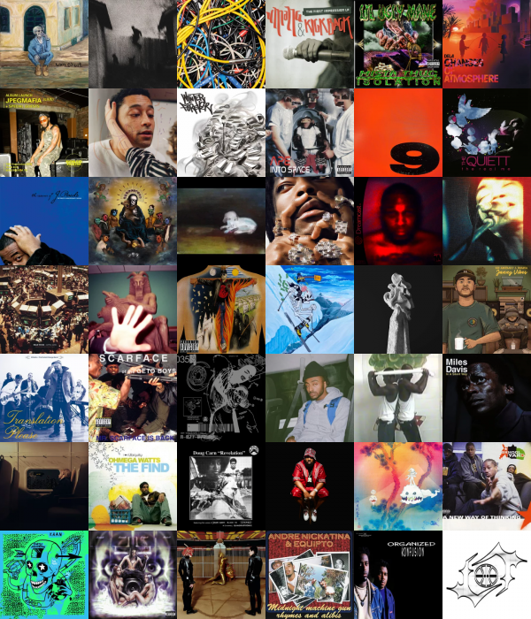 chart (2) (9).png