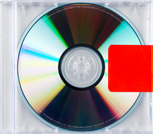 Yeezus_album_cover_20250102_163454.png