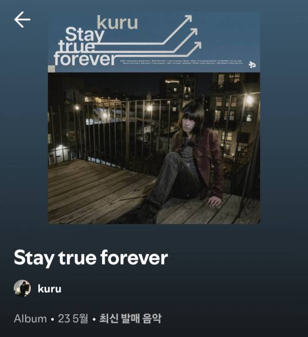 Screenshot_20250829_111806_Spotify.jpg