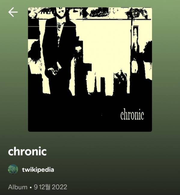 Screenshot_20250829_111914_Spotify.jpg