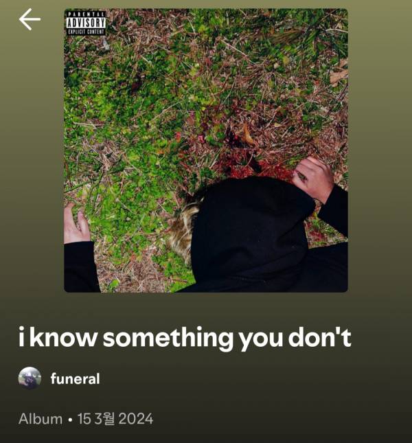 Screenshot_20250829_111730_Spotify.jpg