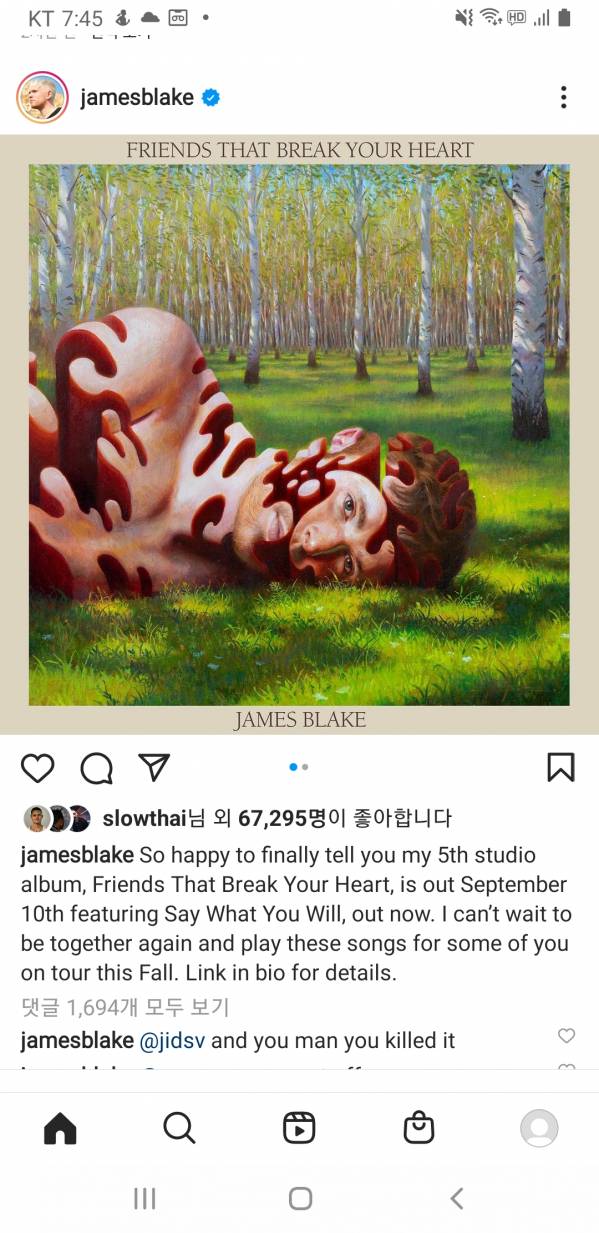 Screenshot_20210723-074525_Instagram.jpg