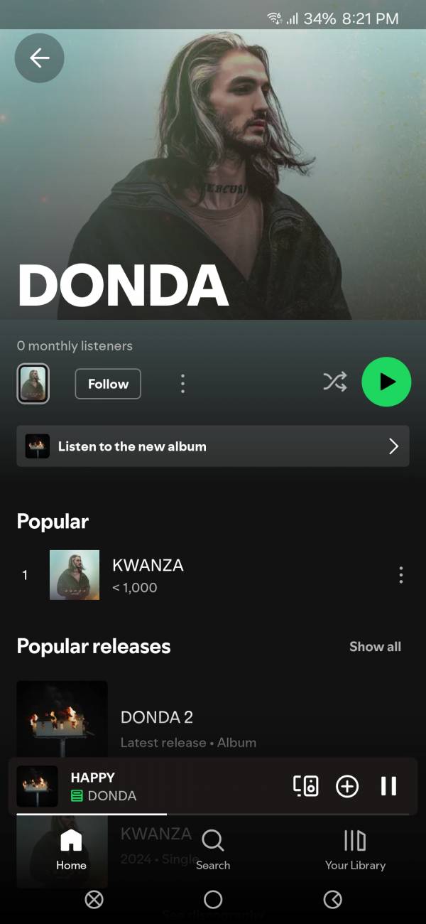 Screenshot_20250430_202116_Spotify.jpg