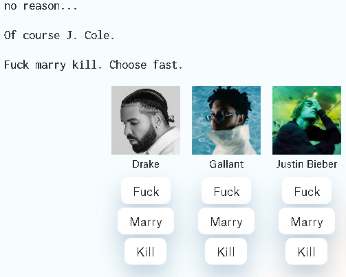 How-Bad-Is-Your-Streaming-Music-.png