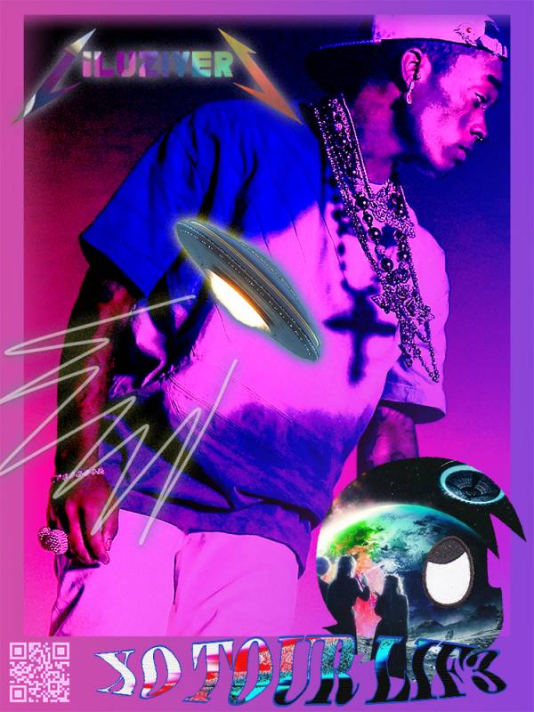 lil uzi 복사.jpg