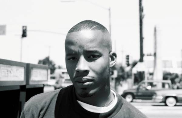 warren-g-press-1.jpg