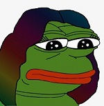 313-3135748_image-image-pepe-the-frog-girl-sad.jpg