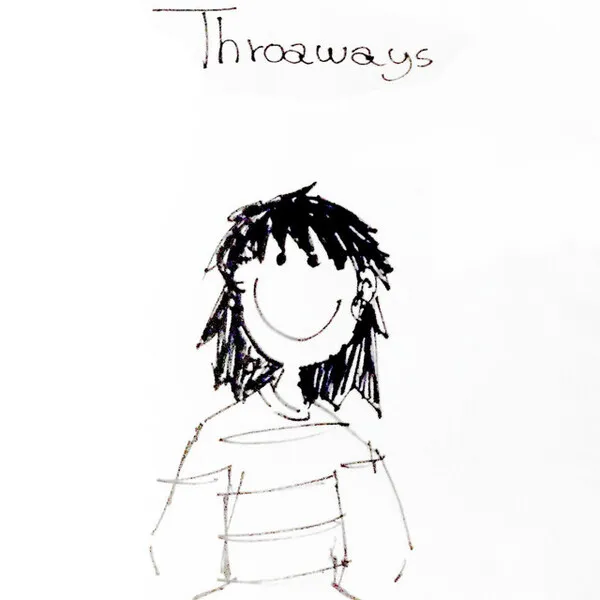 twikipedia-throaways-Cover-Art.webp
