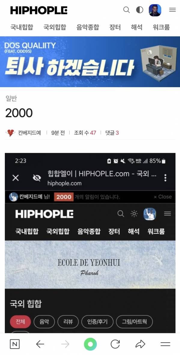 Screenshot_20241003_143340_NAVER.jpg