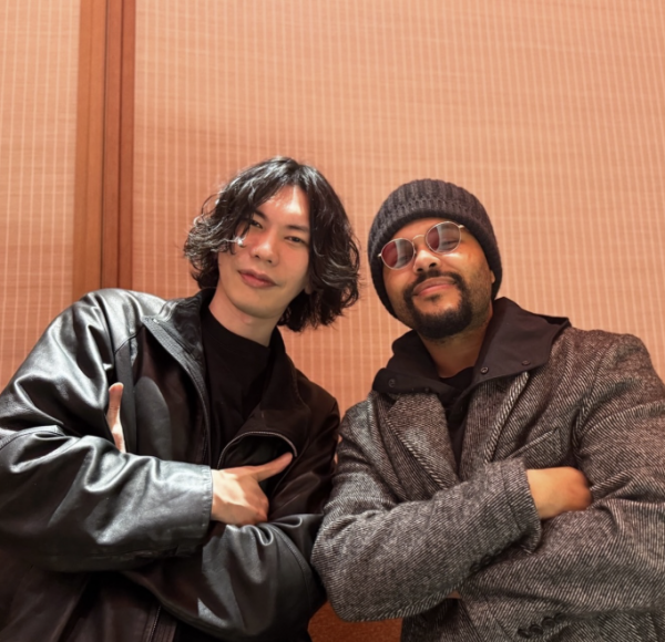 스크린샷 2026-01-14 152700.png