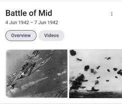 images (33).jpeg