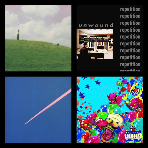 chart 124.png