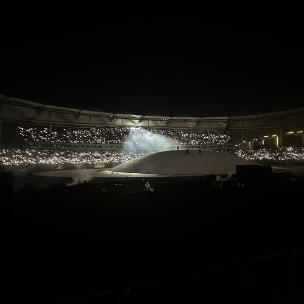 IMG_5673.jpeg
