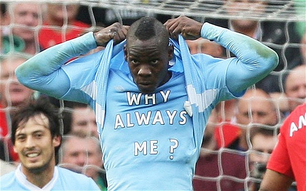 Balotelli0_7_2430461b.jpg