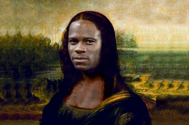 Mona+Balotelli.jpg