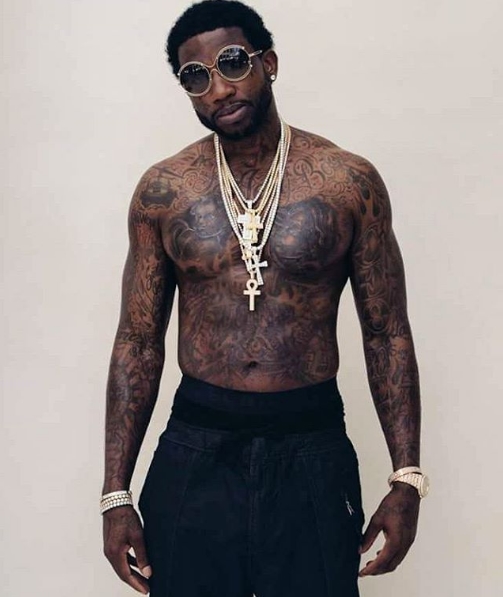 swag.jpg