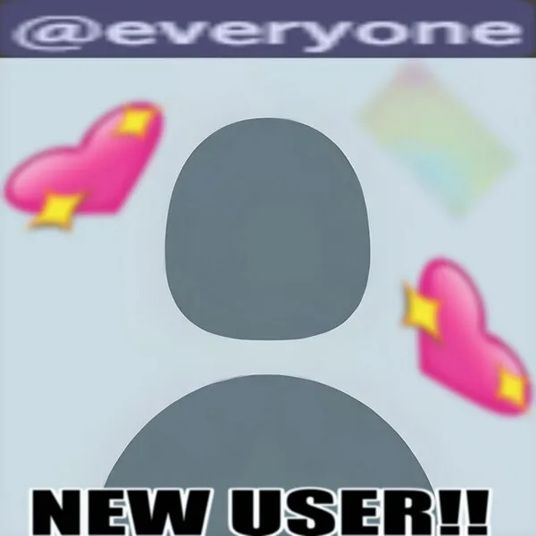 user-177606669-everyone-new-user-Cover-Art.webp