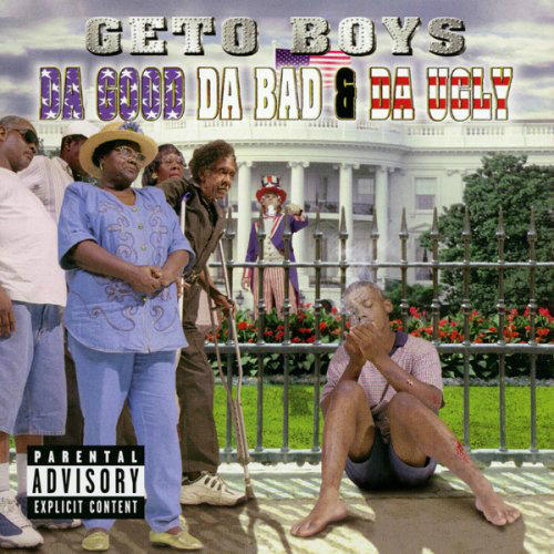 Geto-Boys-Da-Good-da-Bad-da-Ugly.jpg