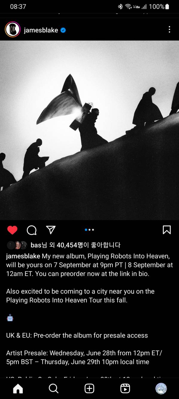 Screenshot_20230629_083710_Instagram.jpg