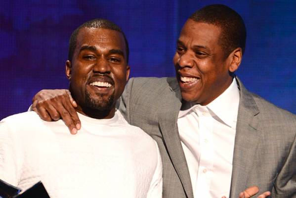 Kanye-West-and-JAY-Z-Reunite-on-DONDA.jpg