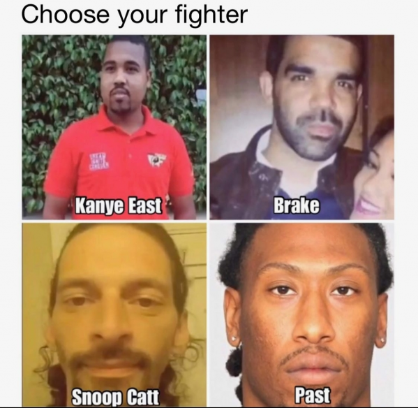 572dd057046985e363a16f9737c1c2eb.png